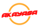 akayasa